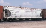 KCS 5459
